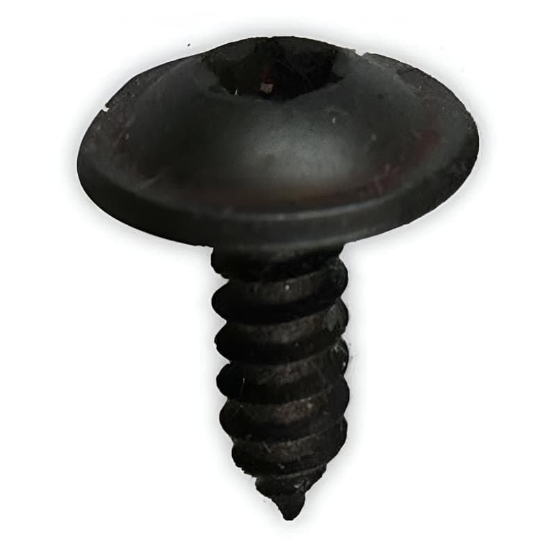 Torx Vida 4,2X13X12 6925W3 2036817 11900469