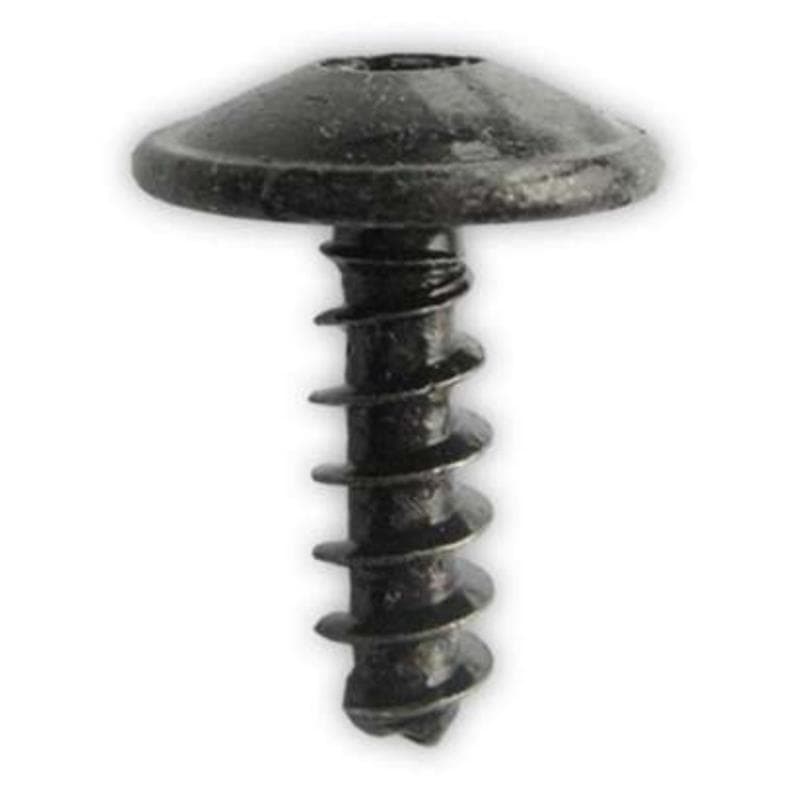 Torx Vida Tx25 VW N10354601 5X16X15Mm