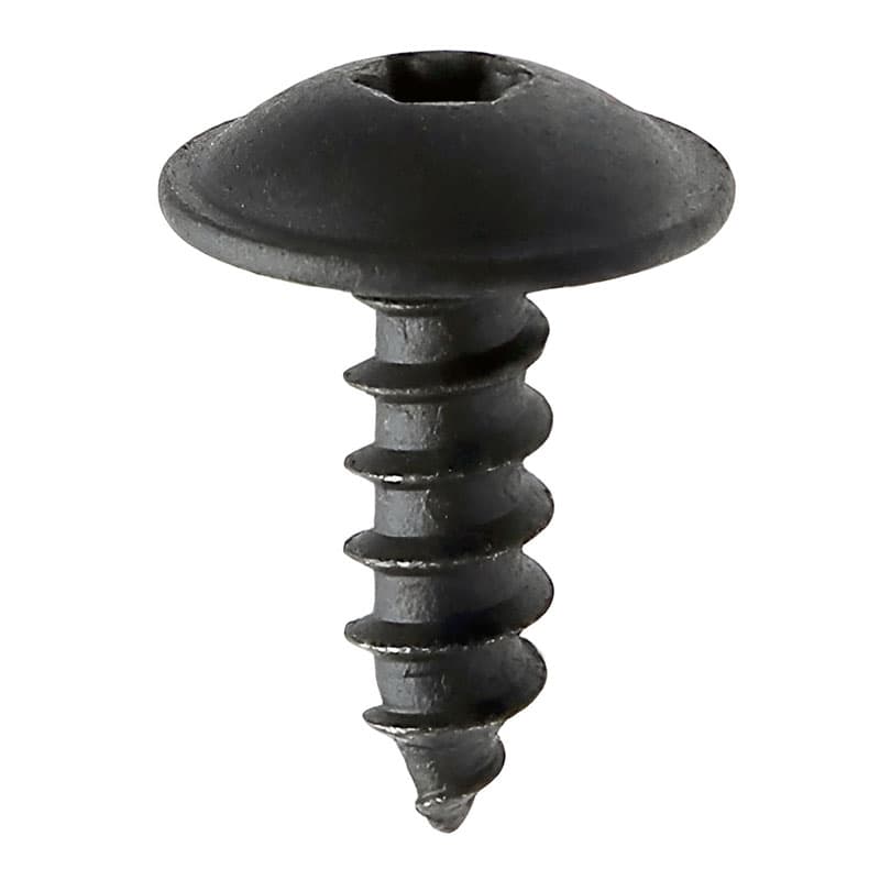 Torx Vida 5X15Mm Nissan X-Trail Qashqai 01454-N5061 (5 Diş)