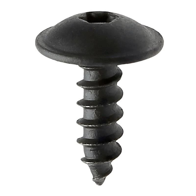 Torx Vida 5X15Mm Nissan X-Trail Qashqai 01454-N5061 (5 Diş)