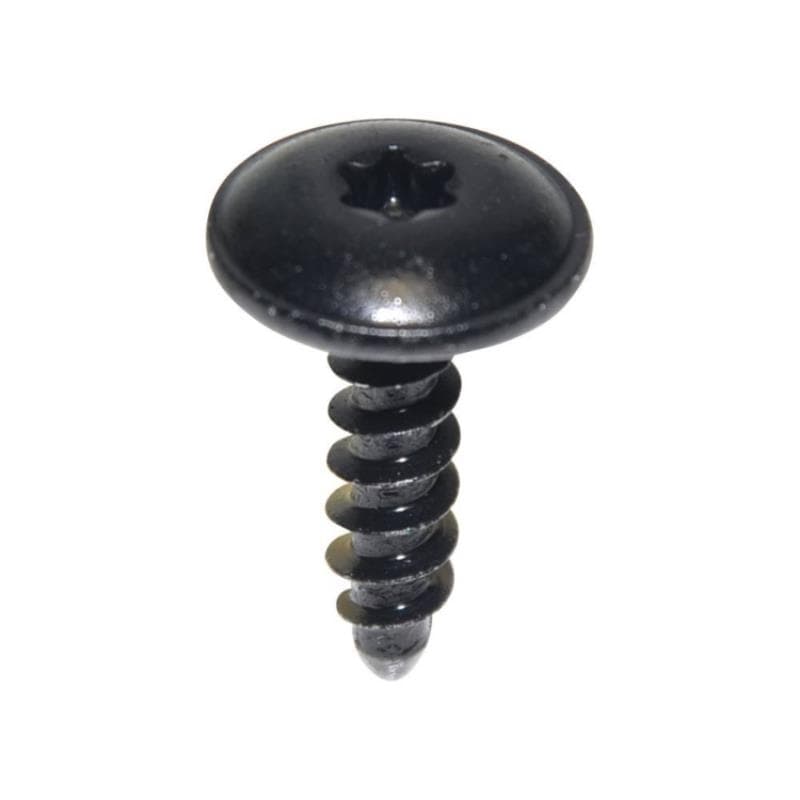 Torx Vida 5X20Mm VW N90651304