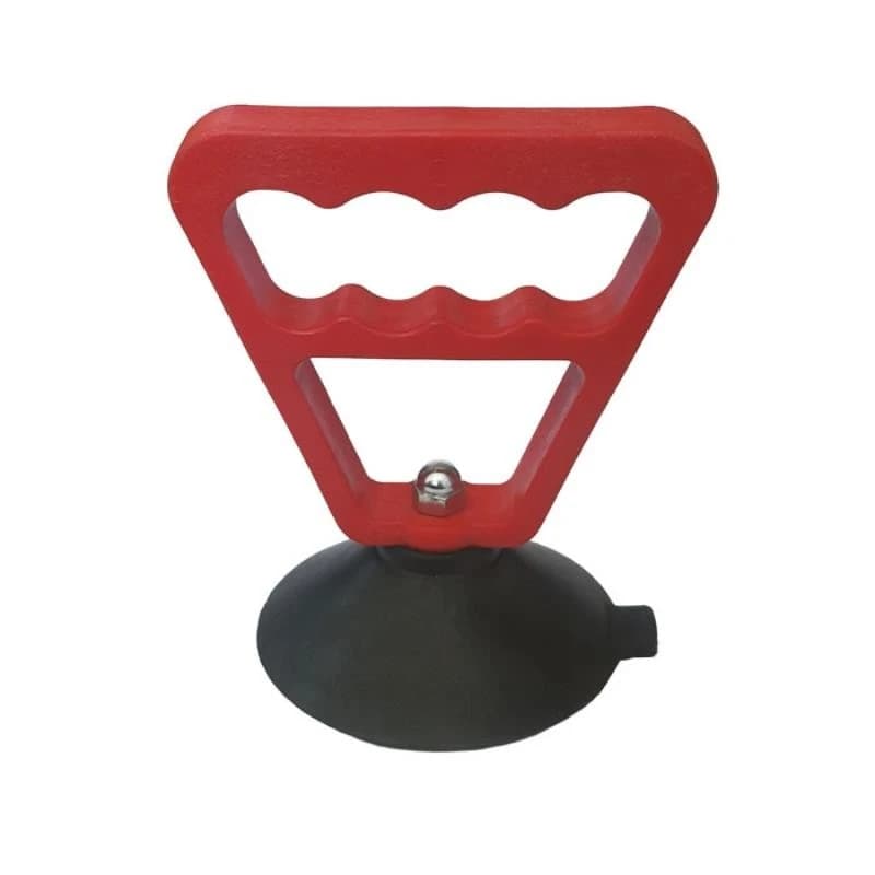 PDR Vakumlu Vantuz Çektirme 10 cm