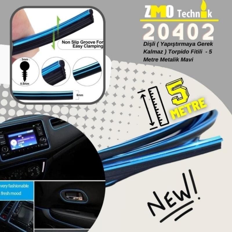 Ürün resmi 1