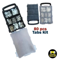 Ürün resmi 1