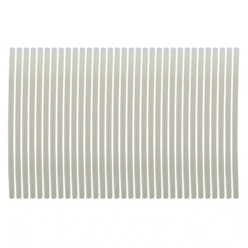 PDR Beyaz Silikon 1 Kg