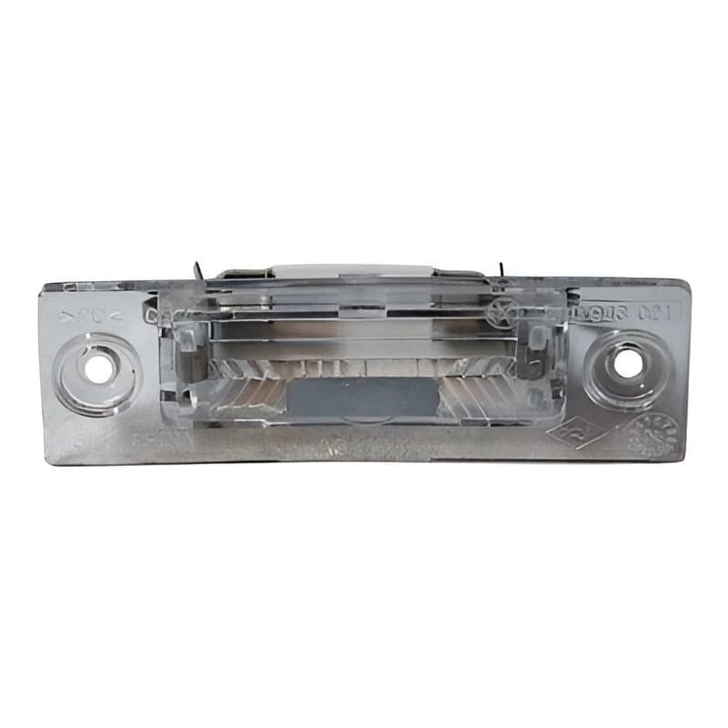 Plaka Lambası (LED Ampullü) VW Caddy Jetta Passat Transporter T5 Superb 2004- 3B5943021E