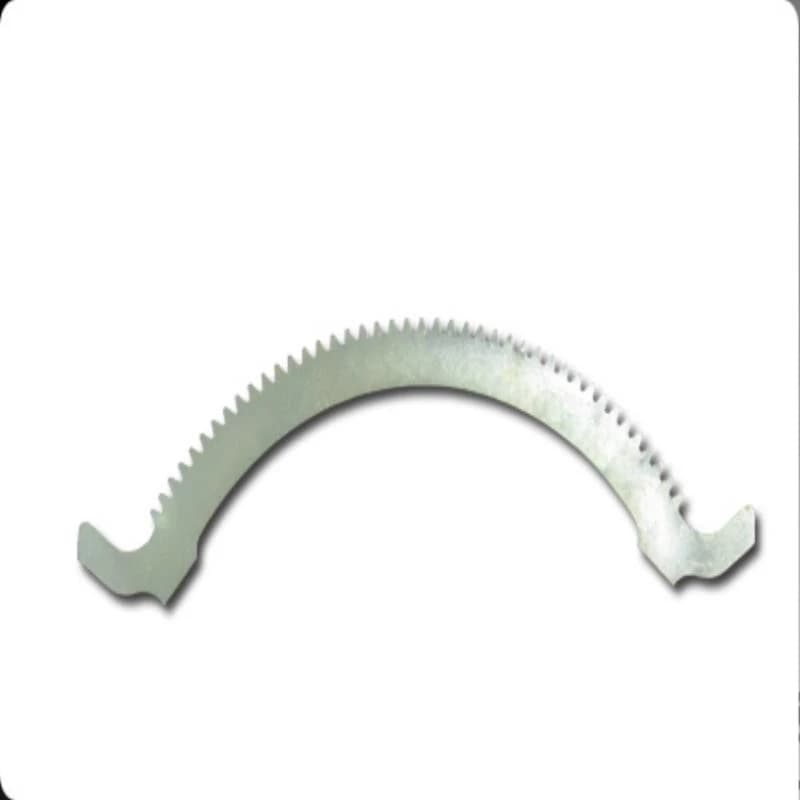 Cam Krikosu Makas Dişlisi 1983 - 1996 Mercedes W124 1247200446