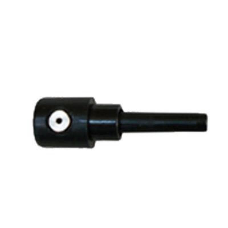 Ford Connect Arka Cam Fıskiye Memesi 5T16 17630 Aa