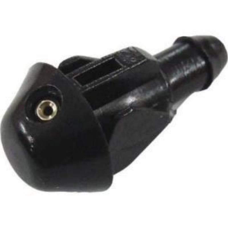 Renault/12 Fıskiye Memesi