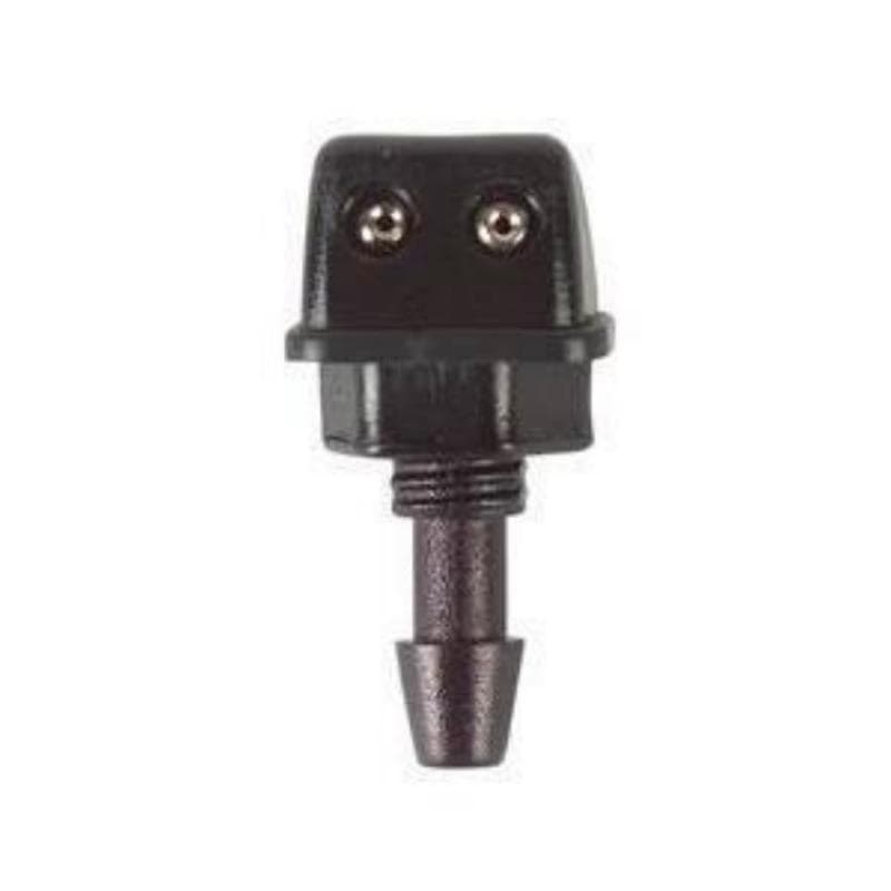 Lada (Universal)  Fıskiye Memesi