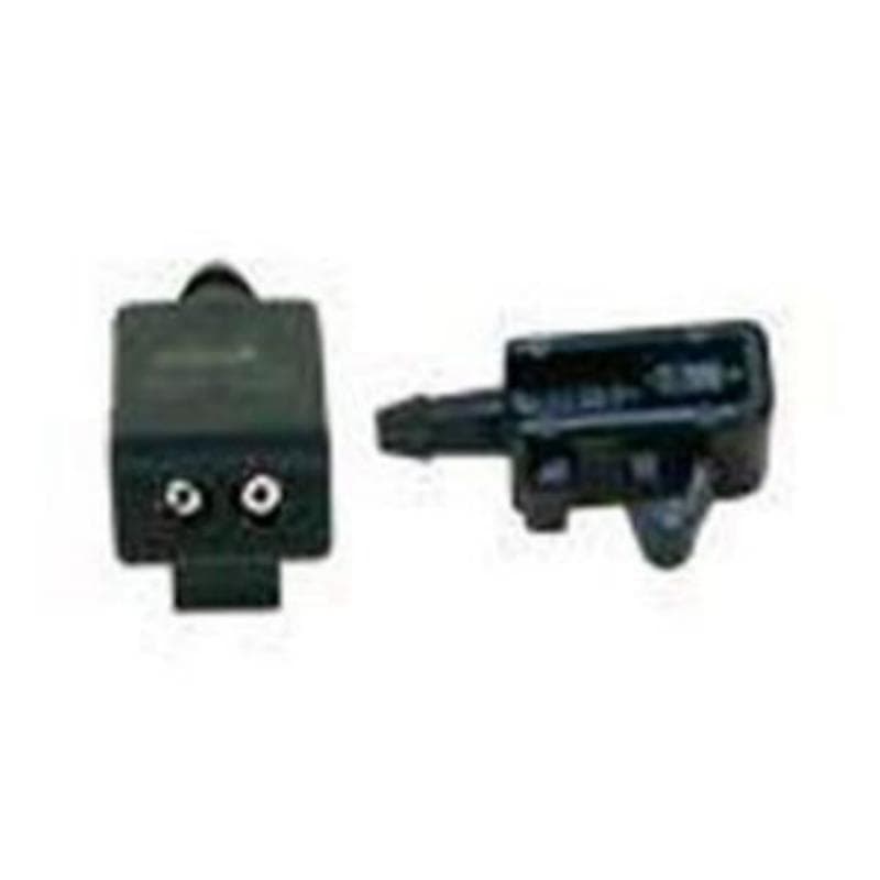 Megane II Fıskiye Memesi