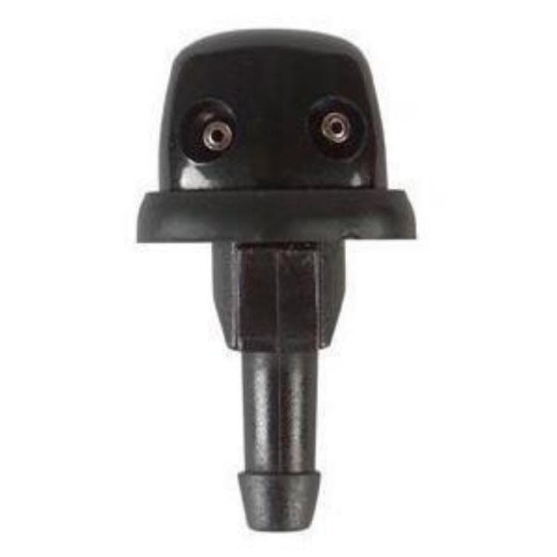 New Peugeot Fıskiye Memesi