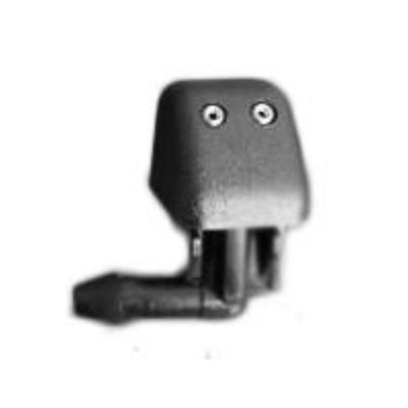 Renault / 9 - 11 Fıskiye Memesi Arka