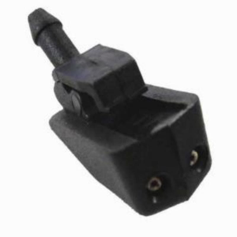 Renault / 19 Fıskiye Memesi