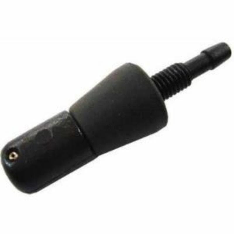 Universal (Vida) Fıskiye Memesi