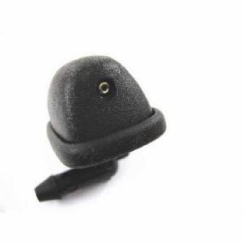 Renault / 19 Hb Arka Fıskiye Memesi