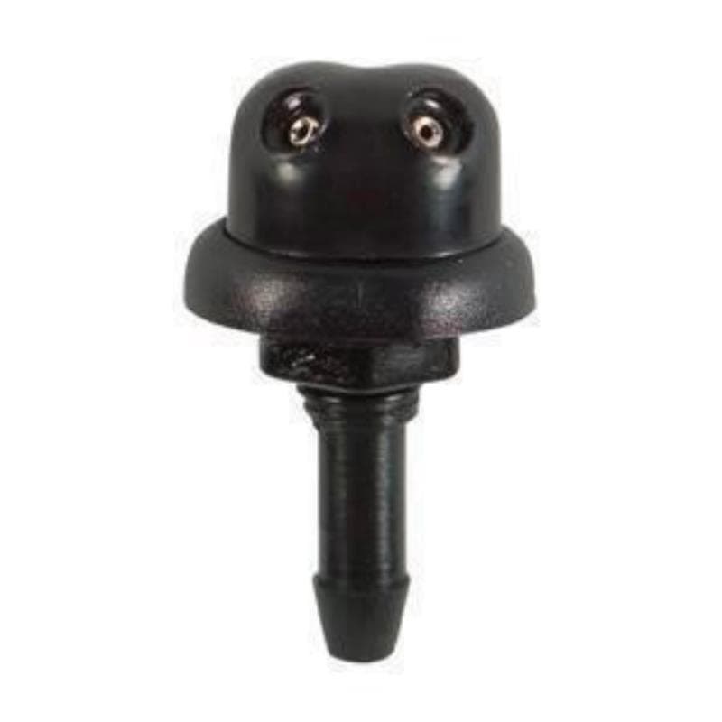 Universal Fıskiye Memesi