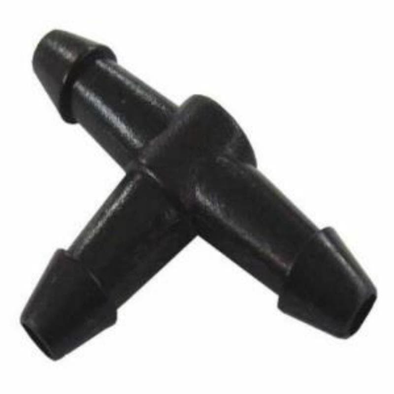 Universal Fıskiye Memesi