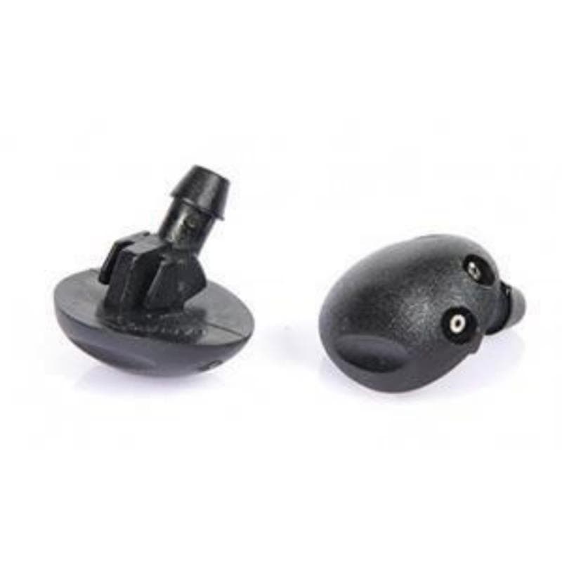 Megane Fıskiye Memesi