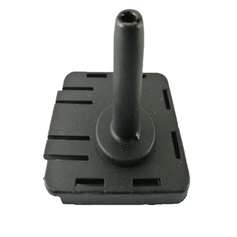 Radyatör Braketi Kango 7701475722