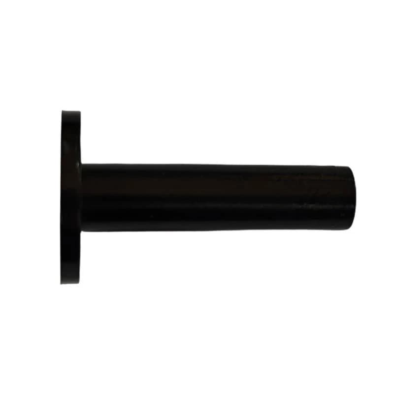 Universal Su Radyatör Braketi 14mmx35mm
