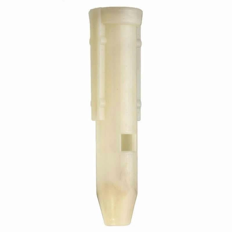 Vites Topuzu Plastik Klipsi Peugeot Citroen 206 307 C4