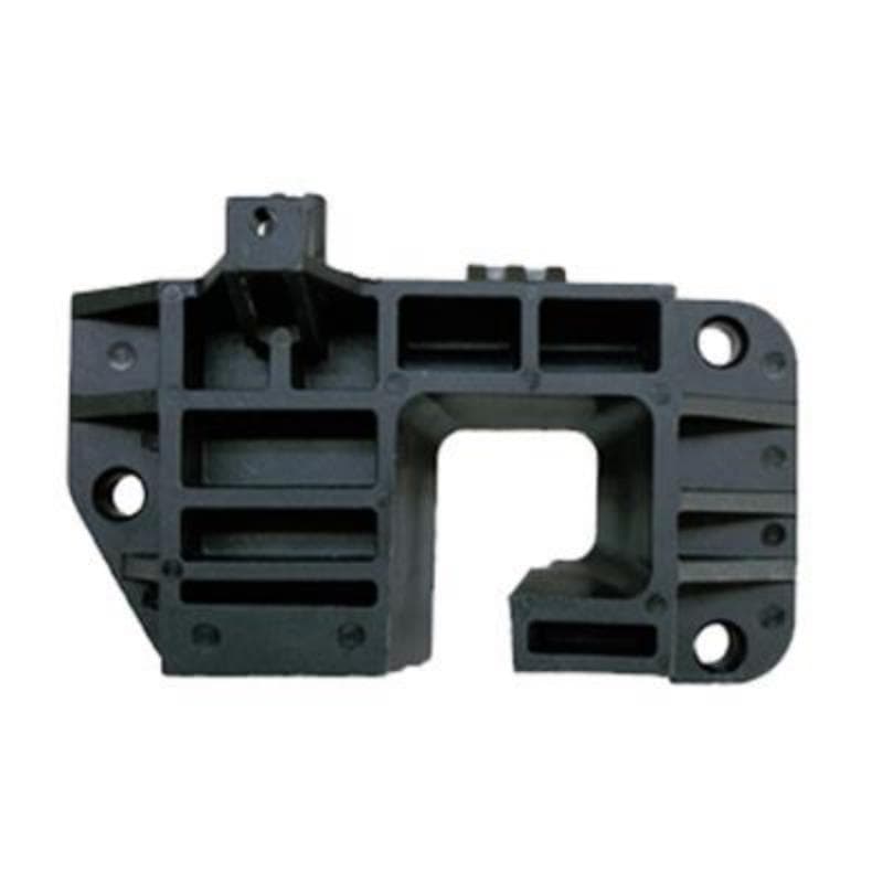 Şanzıman Yuvası Ford Focus 98-05 Manuel Şanzıman Xs4R 7D394 Aa