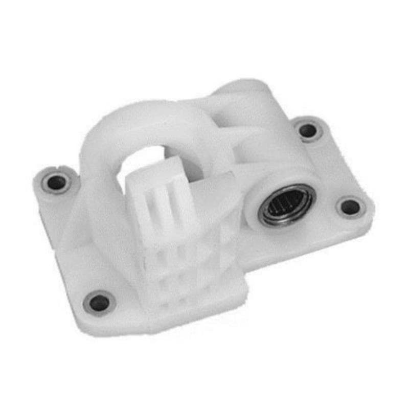 Palio Albea Vites Topuzu Burcu 7085737