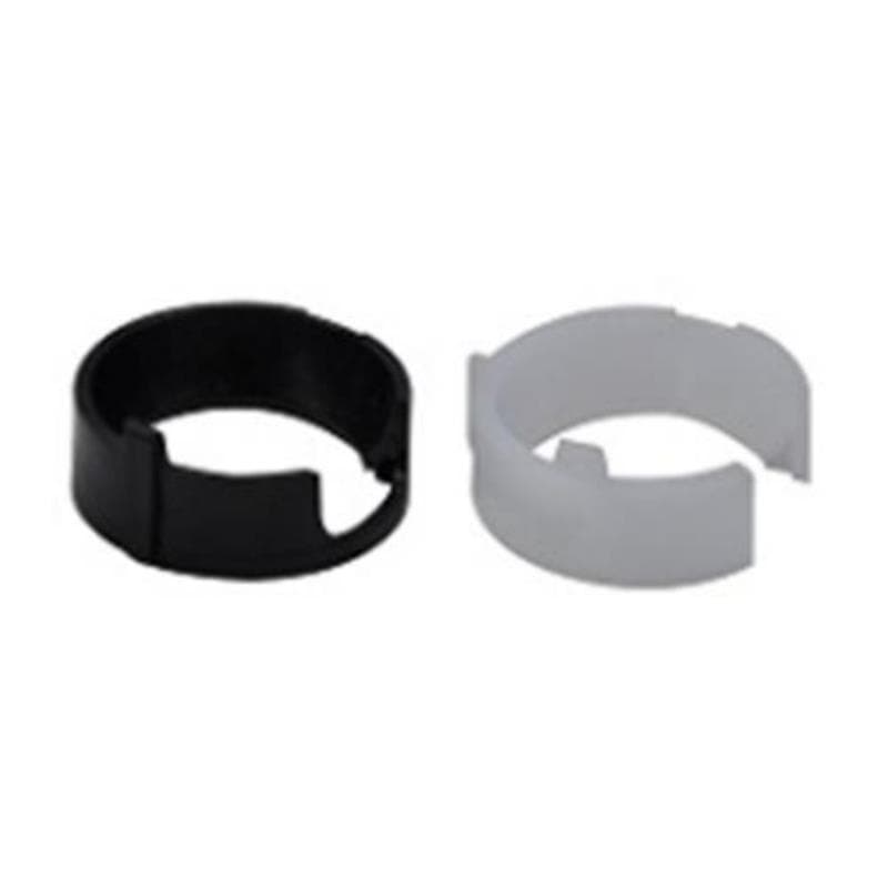 Clio III/IV Sembol Vites Alt Burcu