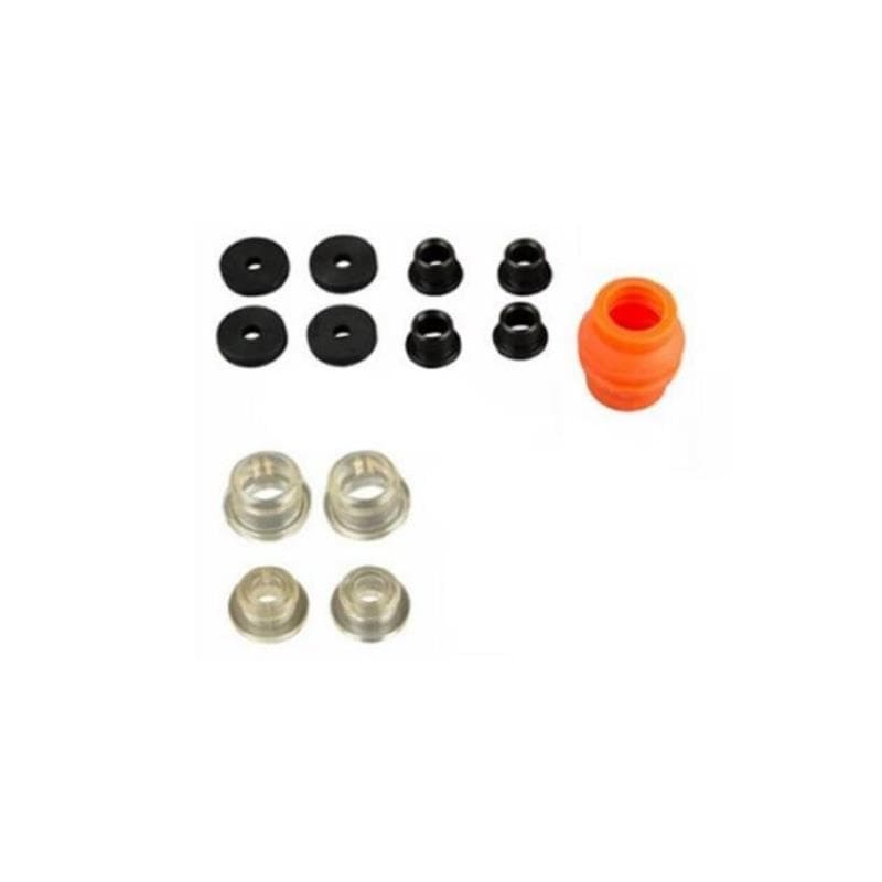 Vites Tamir Seti 13 Kit Golf .Jetta Volkswagen 191798211S