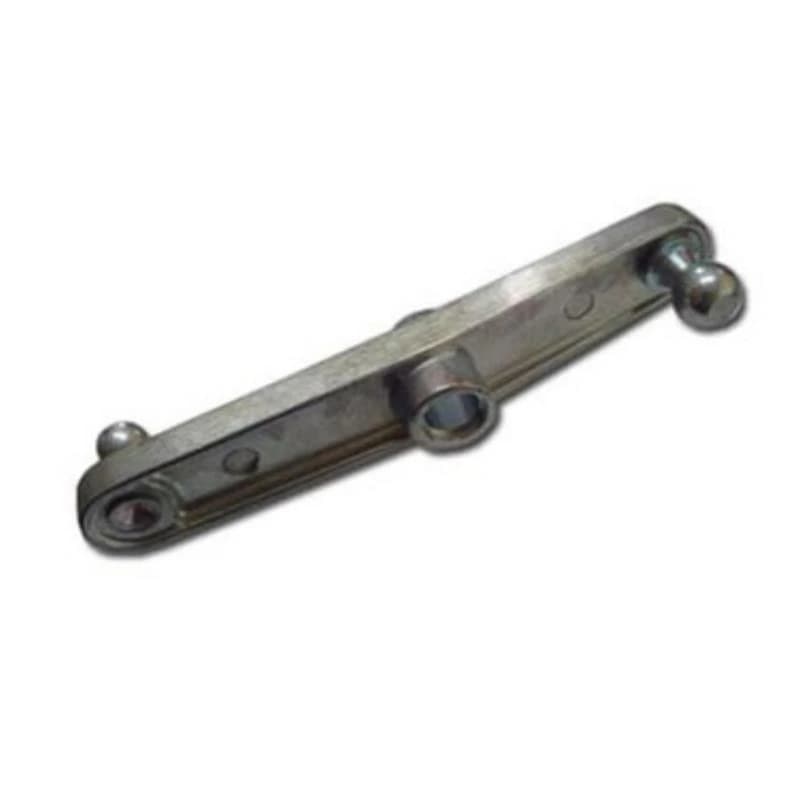 Vites Ayırıcı Çubuk Kolu Transporter VW T4 701711202