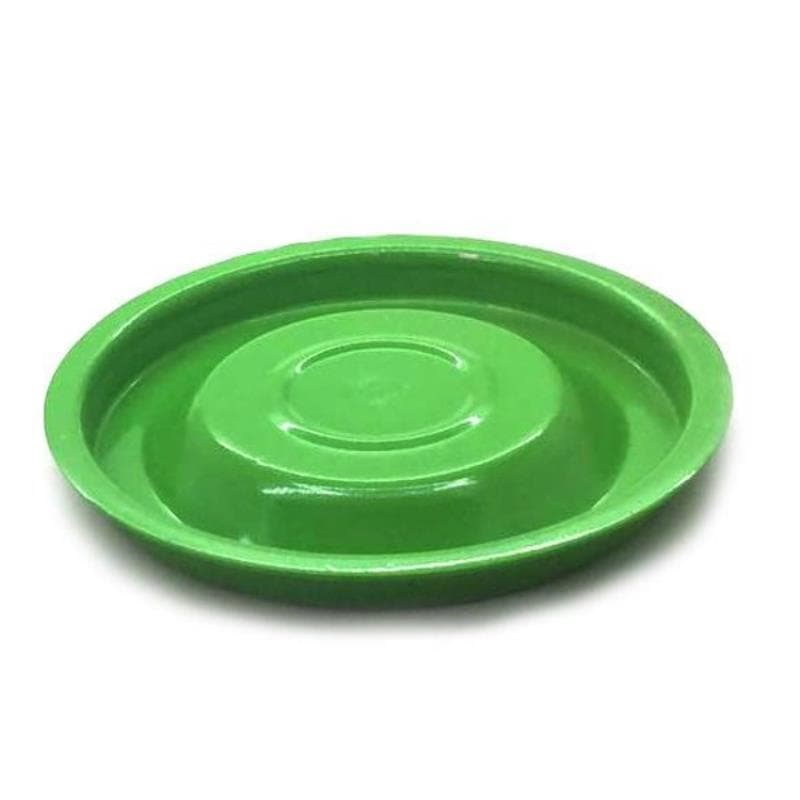 VW Şanzıman Tapası Metal Sac VW Golf IV 02K141073