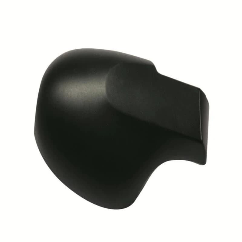 Symbol / Thalia 2010 Dış Ayna Kapağı / Sağ 7701067341