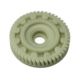 Ürün resmi 1
