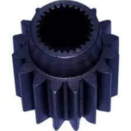 Ürün resmi 1