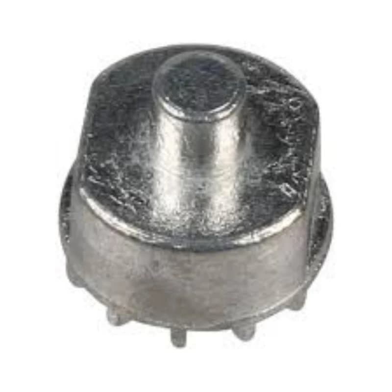Sunroof Motor Dişlisi Citroen