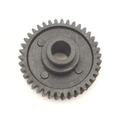Ürün resmi 1