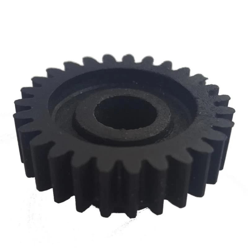 Sunroof Motor Dişlisi Citroen