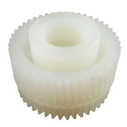 Ürün resmi 1