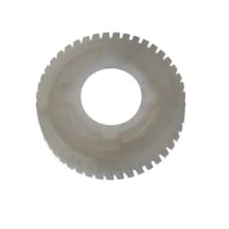 Ürün resmi 1