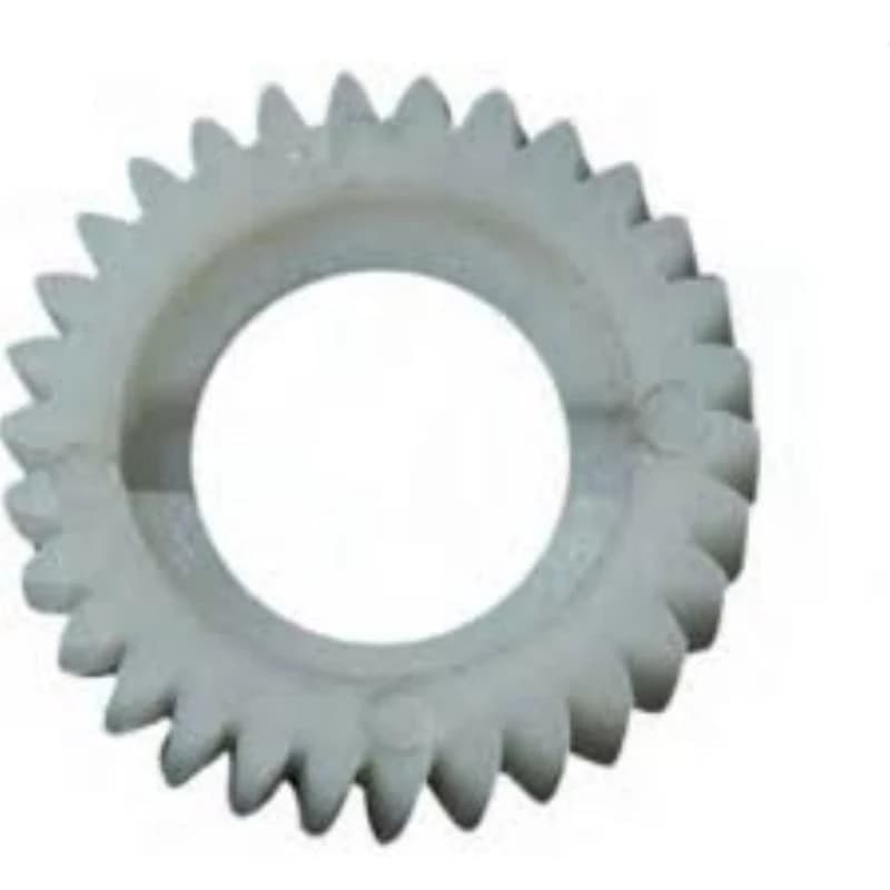 Sunroof Motor Dişlisi Honda - Nissan