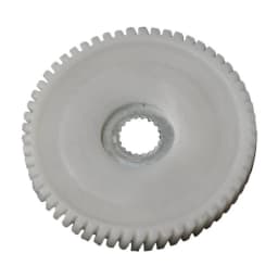 Ürün resmi 1