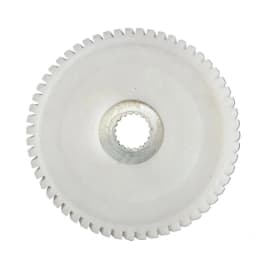 Ürün resmi 1