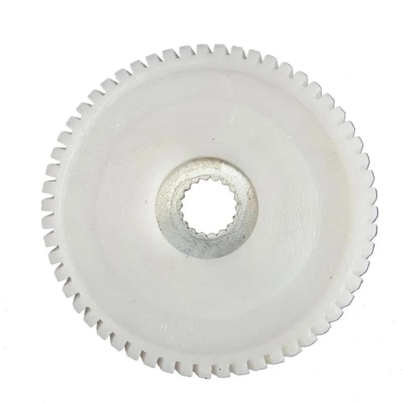 Sunroof Motor Dişlisi Renault
