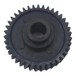 Ürün resmi 1