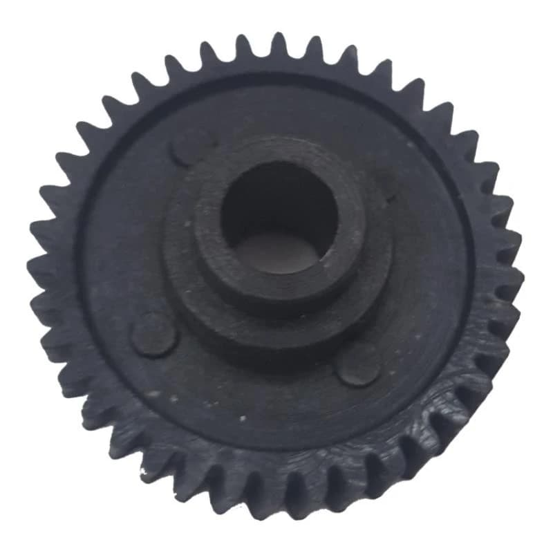 Sunroof Motor Dişlisi Toyota