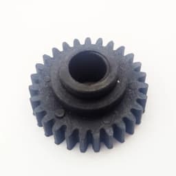 Ürün resmi 1