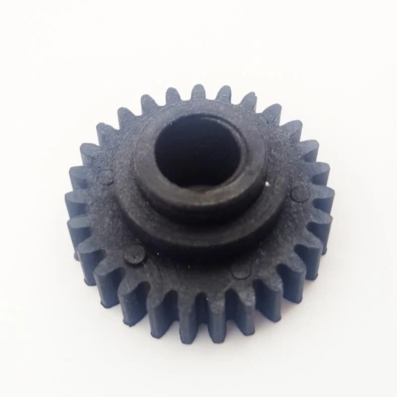 Sunroof Motor Dişlisi Toyota