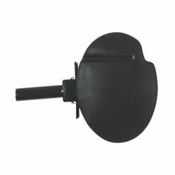 Ürün resmi 1