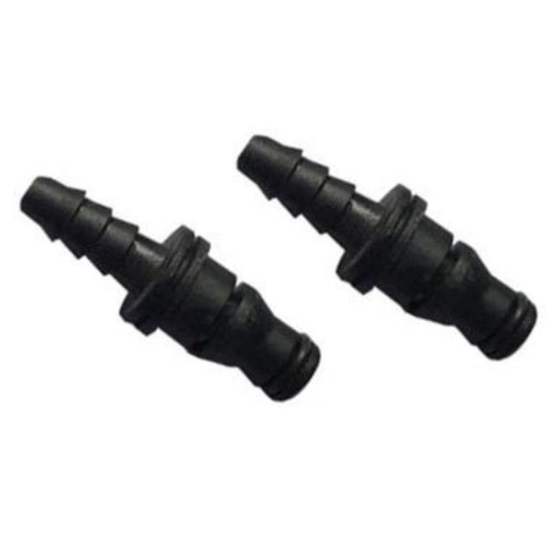 Havalandırma Hortumu Bağlantısı Soket Mercedes W203 W221 C230 S400 A0039970689